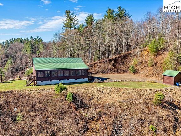 2nd image of 619 Falcon Ridge Drive