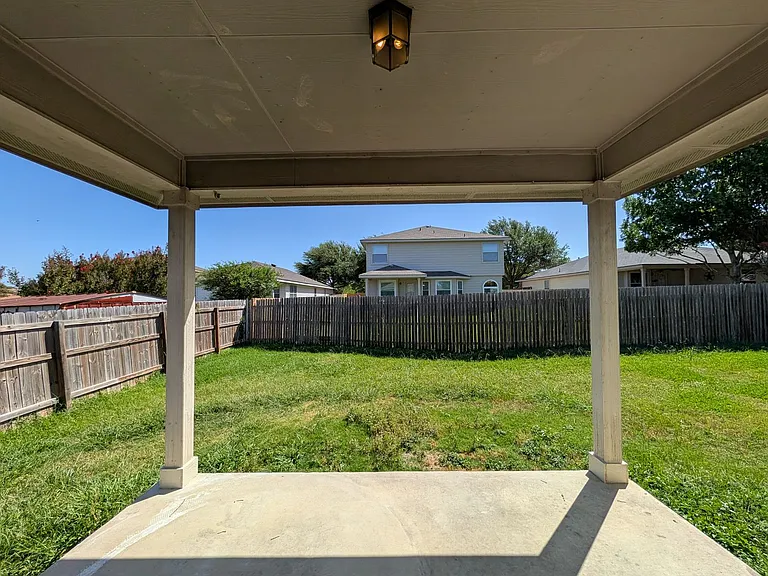 246 Crane Crest Dr — Photo 37