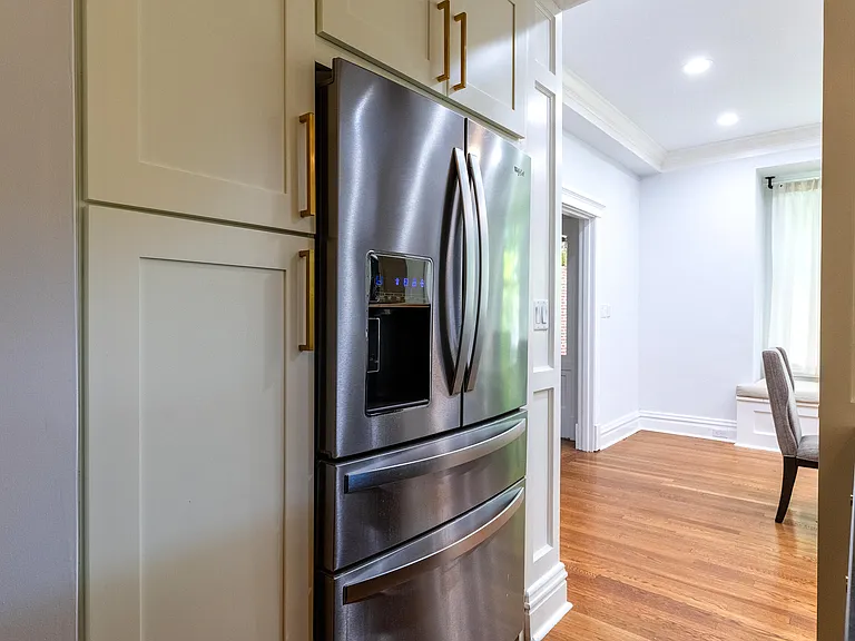 7118 Pershing Ave — Photo 8