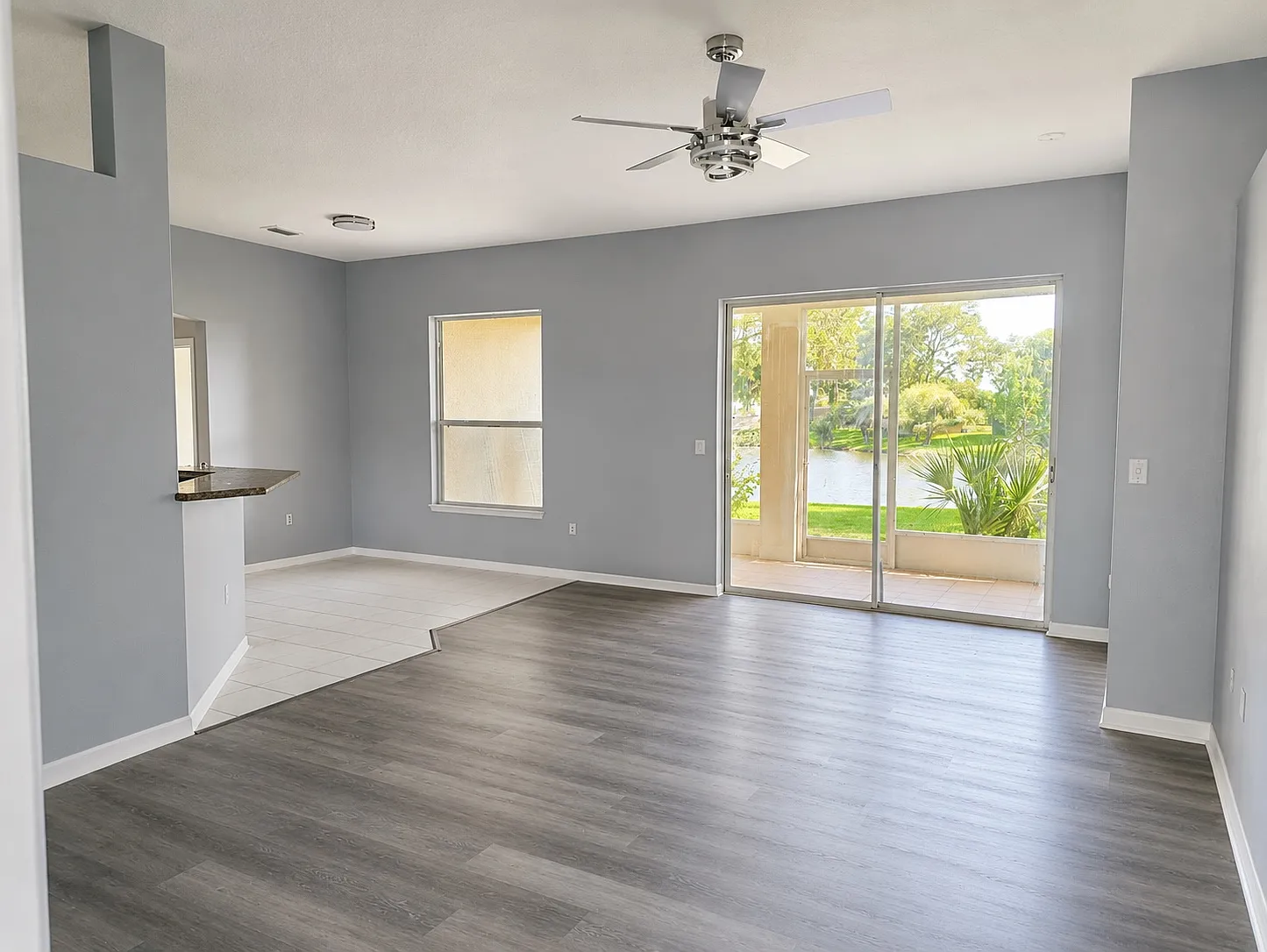 3 bed, 1890 sqft, $2,800 — Photo 4