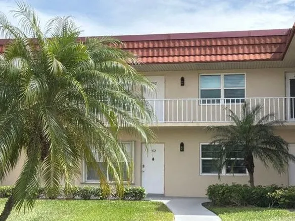 87 Crooked Tree Ln, Vero Beach, FL 32962