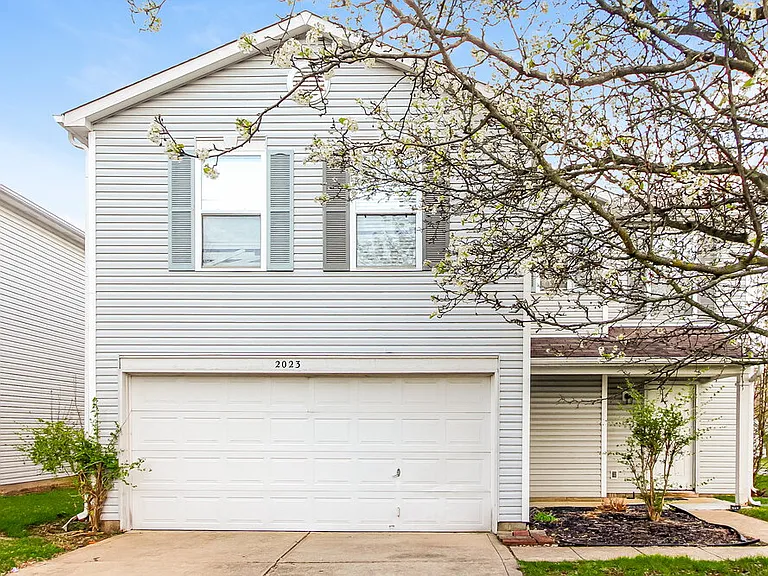 2023 Orchid Bloom Dr — Photo 1