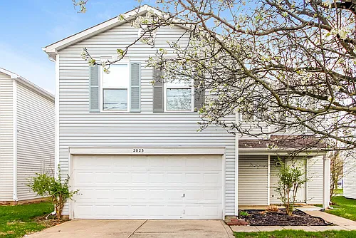 2023 Orchid Bloom Dr Photo 1