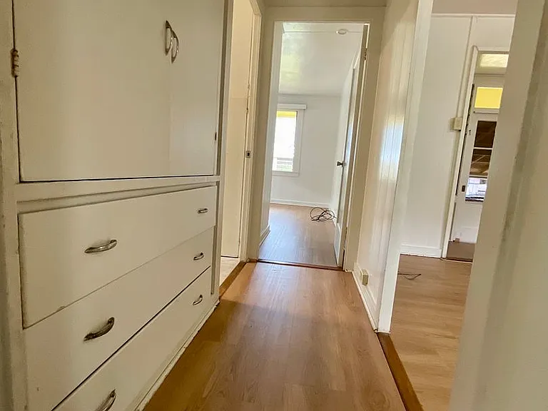 2826A Numana Rd — Photo 11