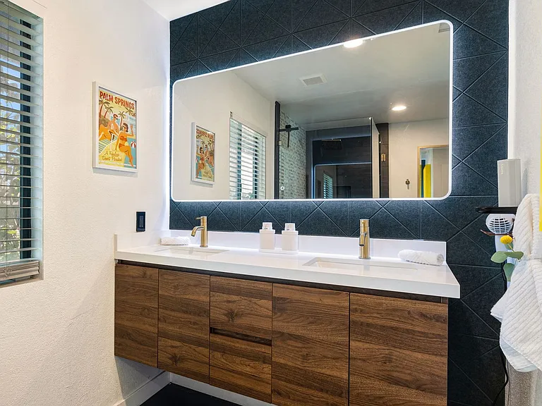 2445 E Del Lago Rd — Photo 20
