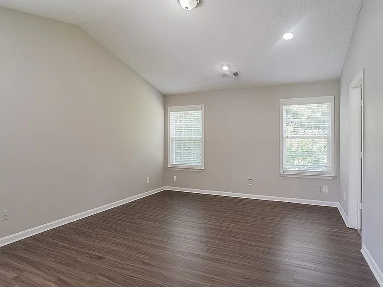 6726 Brookfield Way — Photo 10