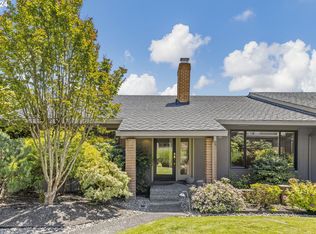 5 Condolea Dr, Lake Oswego, OR 97035