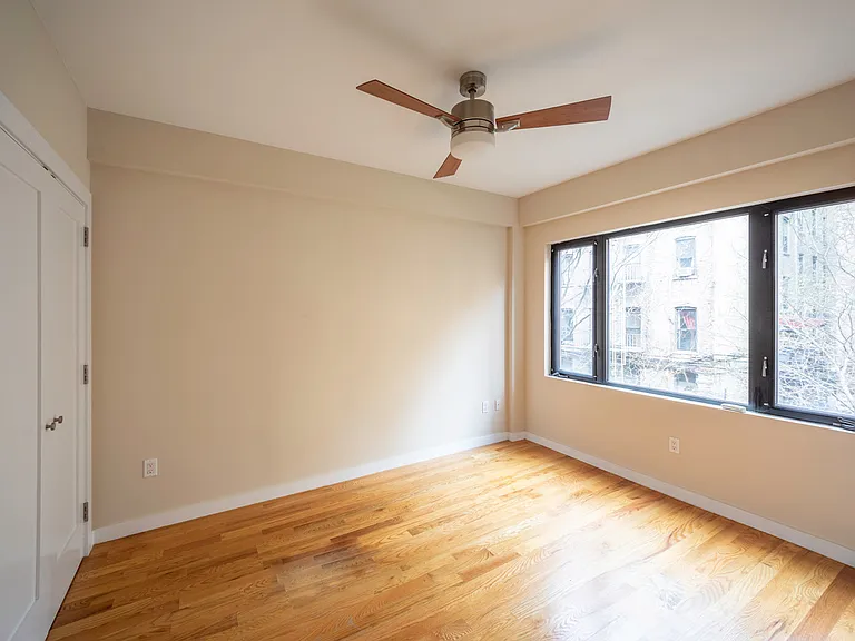 525 W 133rd St #5B — Photo 16