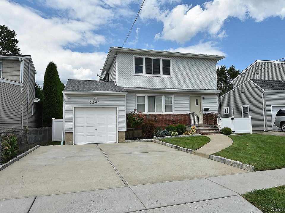1st image of 2341 Redmond Road