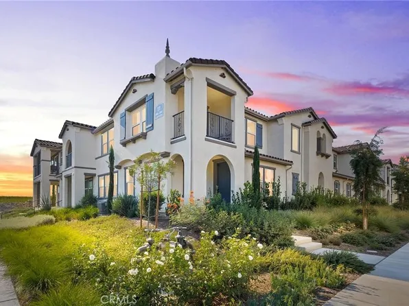 3906 E Coronado Privado, Ontario, CA 91761