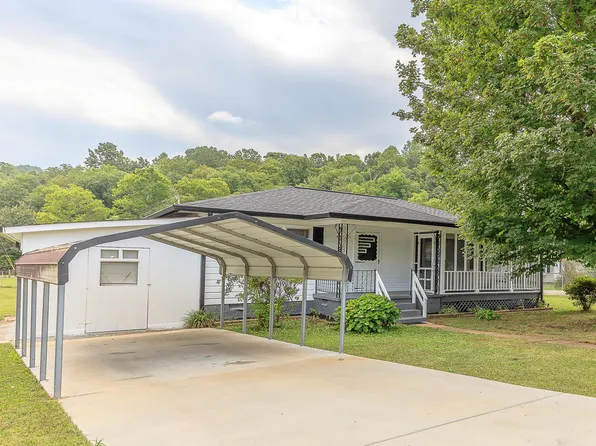 89 Oak Ct, Rossville, GA 30741