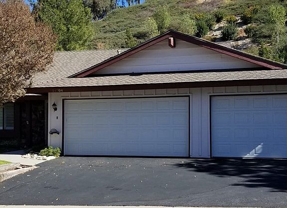 2nd image of 24704 Ebelden Ave