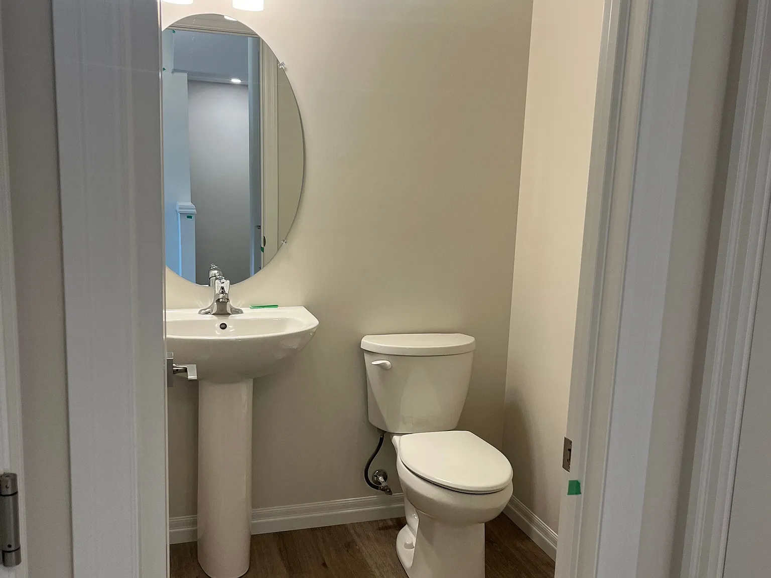 3 bed, $2,480 — Photo 3