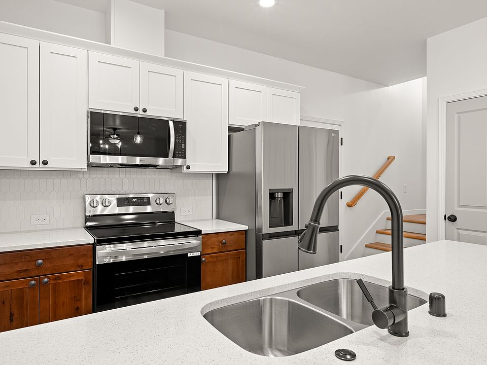 1st image of 4295 Nambe Ct