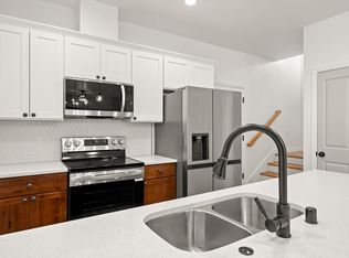 4295 Nambe Ct, Las Cruces, NM 88011