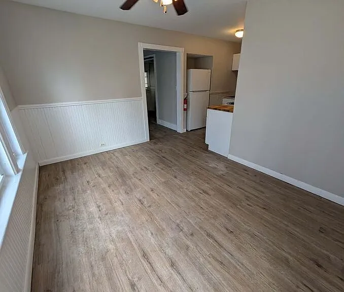 227 Amory St #1L — Photo 3