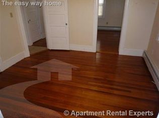 19 Craigie St, Somerville, MA 02143