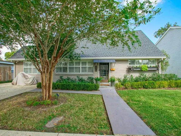 616 Mary Ln, River Ridge, LA 70123