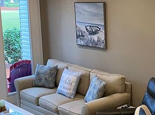 503 Magnolia Pl, Destin, FL 32550