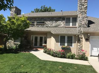 718 S 650 E, Centerville, UT 84014