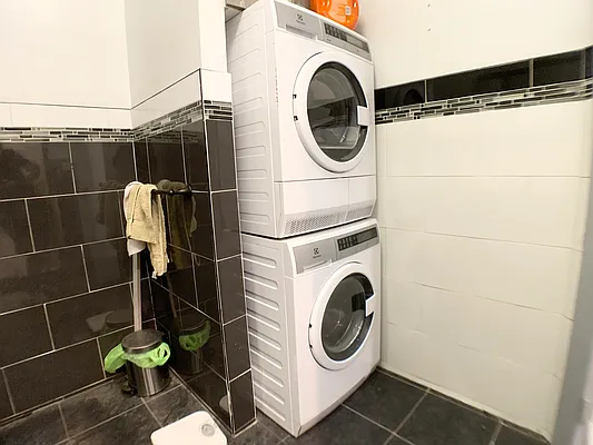 Rented by ERN Flats | media 5