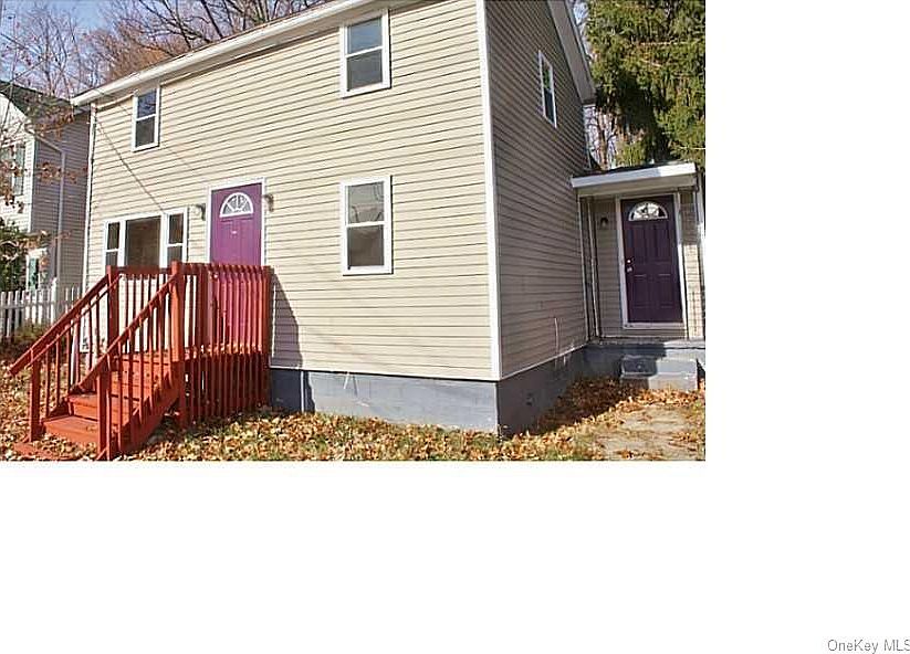64 Wawayanda Avenue, Middletown, NY 10940 Zillow