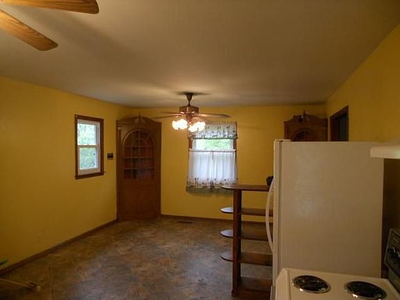 Home for Sale in Old Hickory, Tennessee $105,900