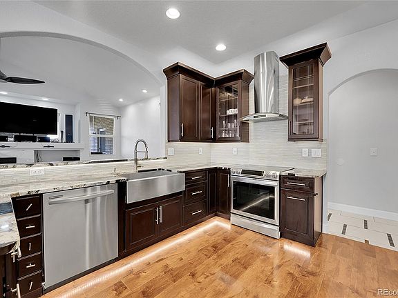 2nd image of 10741 Xanadu Street