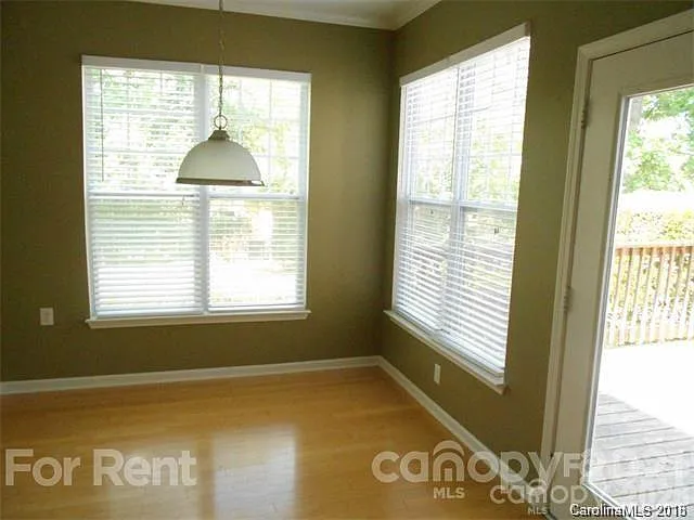 14006 Castle Abbey Ln — Photo 5