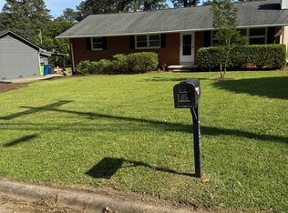 136 E Rowan St, Raleigh, NC 27609