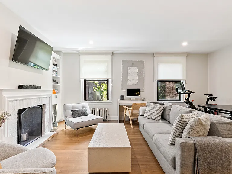 64 Sagamore Rd #B3 — Photo 3