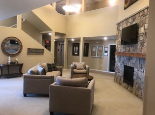 2724 Hawken St #A86DC2327, Bismarck, ND 58503