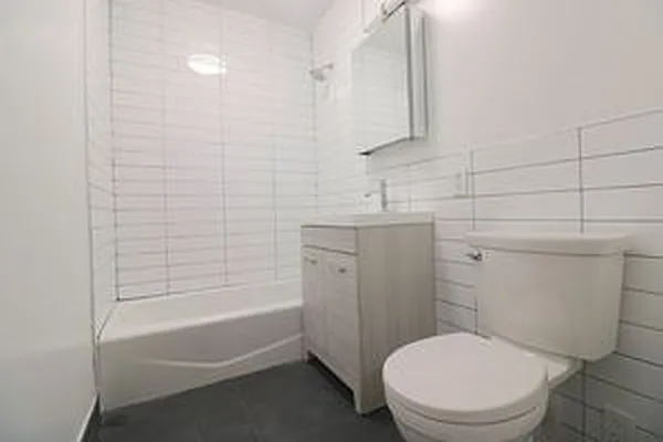 Rented by Compass | media 12