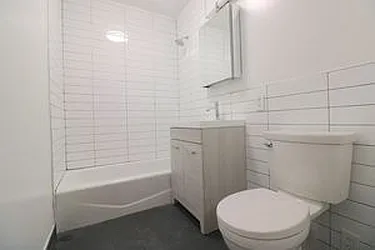 Rented by Compass
