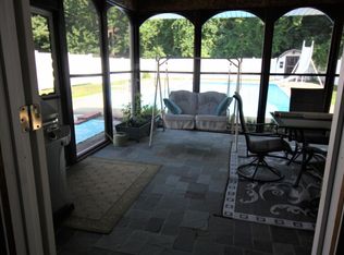 42 Gary Rd, Springfield, MA 01119