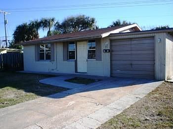 1st image of 35 Oceanshore