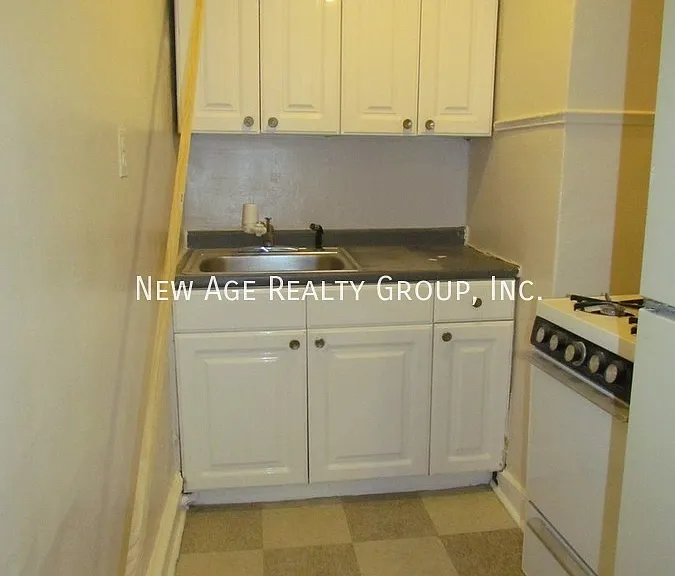 The Emerson — Photo 118
