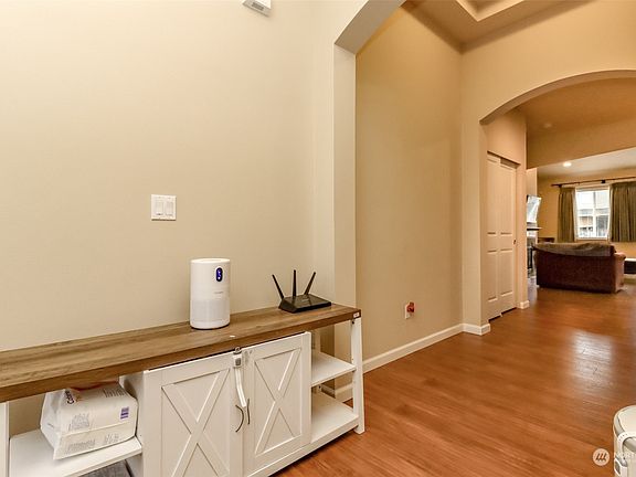 4th image of 9968 Jensen Dr SE