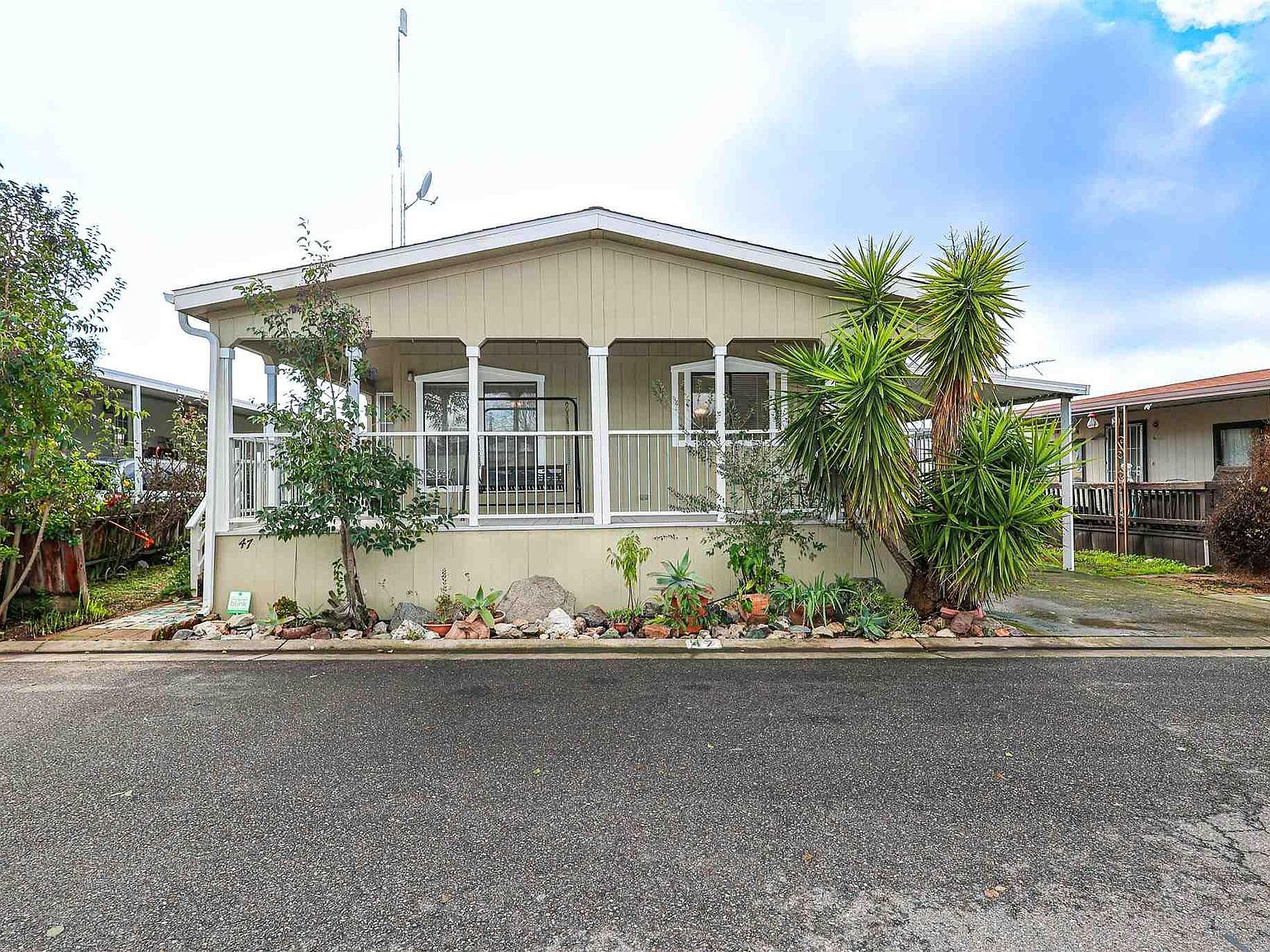 12344 26 Mile Rd, Oakdale, CA 95361 Zillow