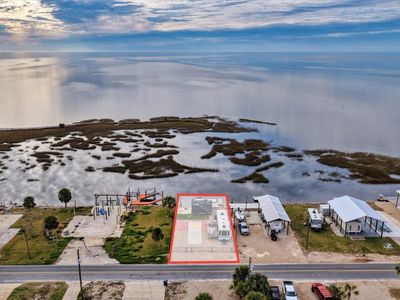 21121 Keaton Beach Dr, Perry, FL, 32348