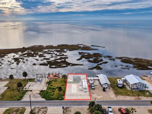 21121 Keaton Beach Dr, Perry, FL 32348