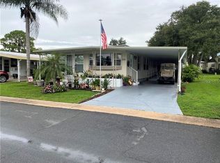 526 Elizabeth Ln, Lakeland, FL 33809
