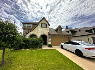 1221 Snowbird Dr, Little Elm, TX 75068