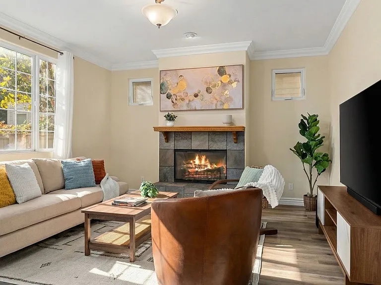 7210 Eads Ave — Photo 8