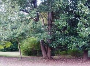 428 Adamson Ave, Carrollton, GA 30117