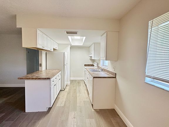 2nd image of 5004 Chiquita Blvd SW #107