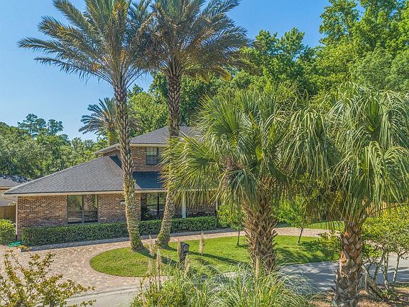4th image of 3414 Cormorant Cove Dr
