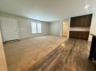 4788 Orchard Ave #594, Muskegon, MI 49442