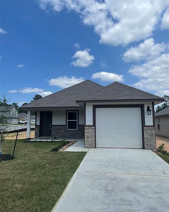 1st image of 15218 Sorrento Bay Ln
