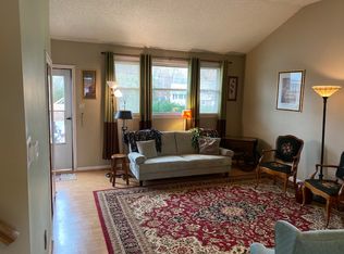28 Budd Blvd, West Deptford, NJ 08096